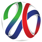Kèo World Cup