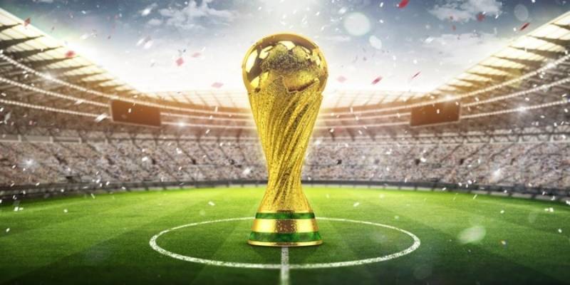 World Cup là gì?