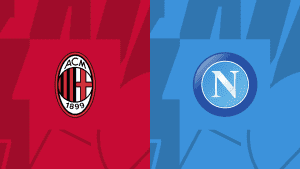 Soi kèo AC Milan vs Napoli, 01h45 ngày 19/9, Serie A