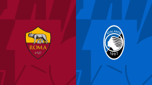 Soi kèo AS Roma vs Atalanta, 23h00 ngày 18/9, Serie A