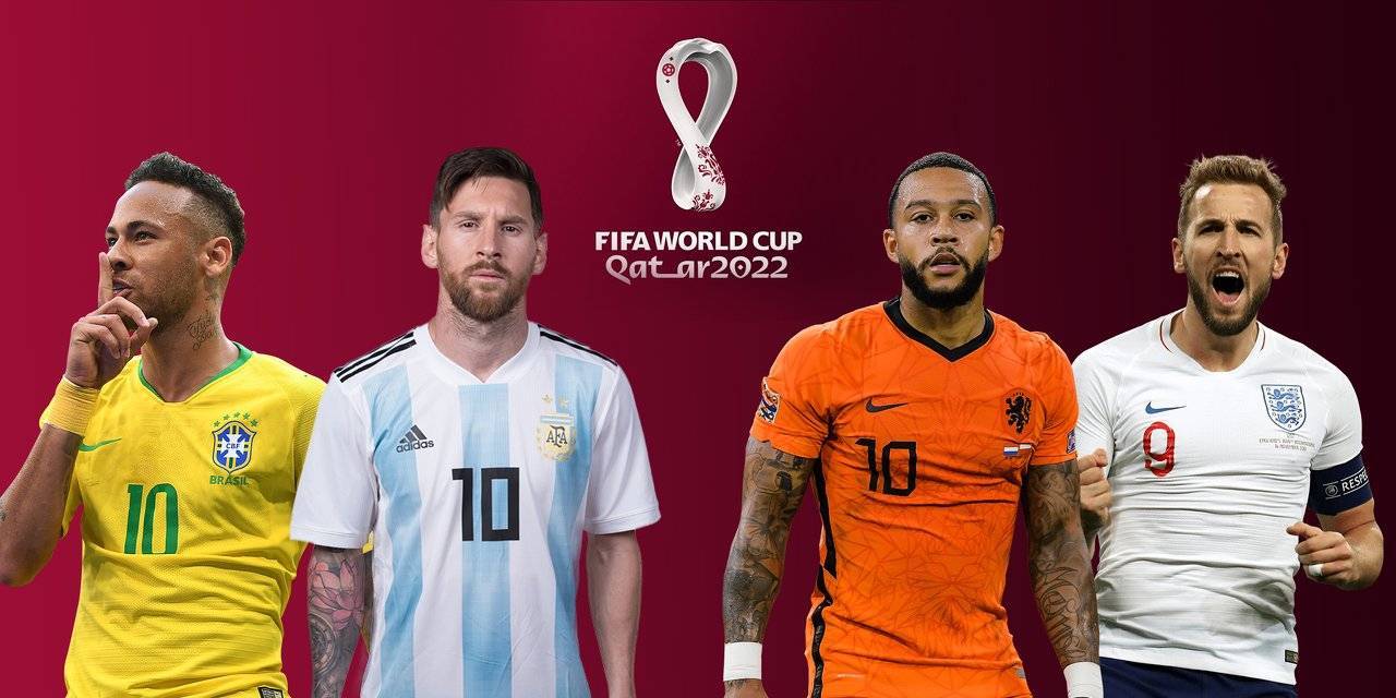 Kèo World Cup là gì?