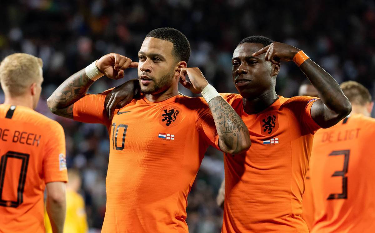 Tổng hợp các loại Kèo World Cup 2026 phổ biến
