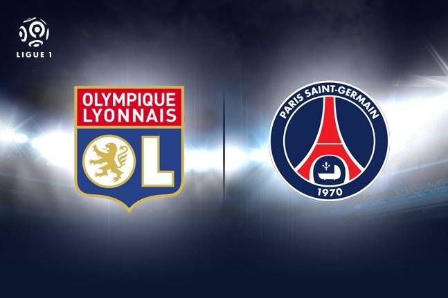 Nhận định trước trận đấu của Lyon vs PSG