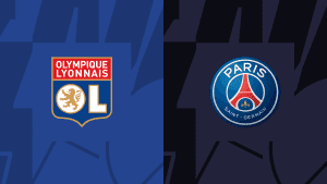 Soi kèo Lyon vs PSG, 01h45 ngày 19/9, Ligue 1
