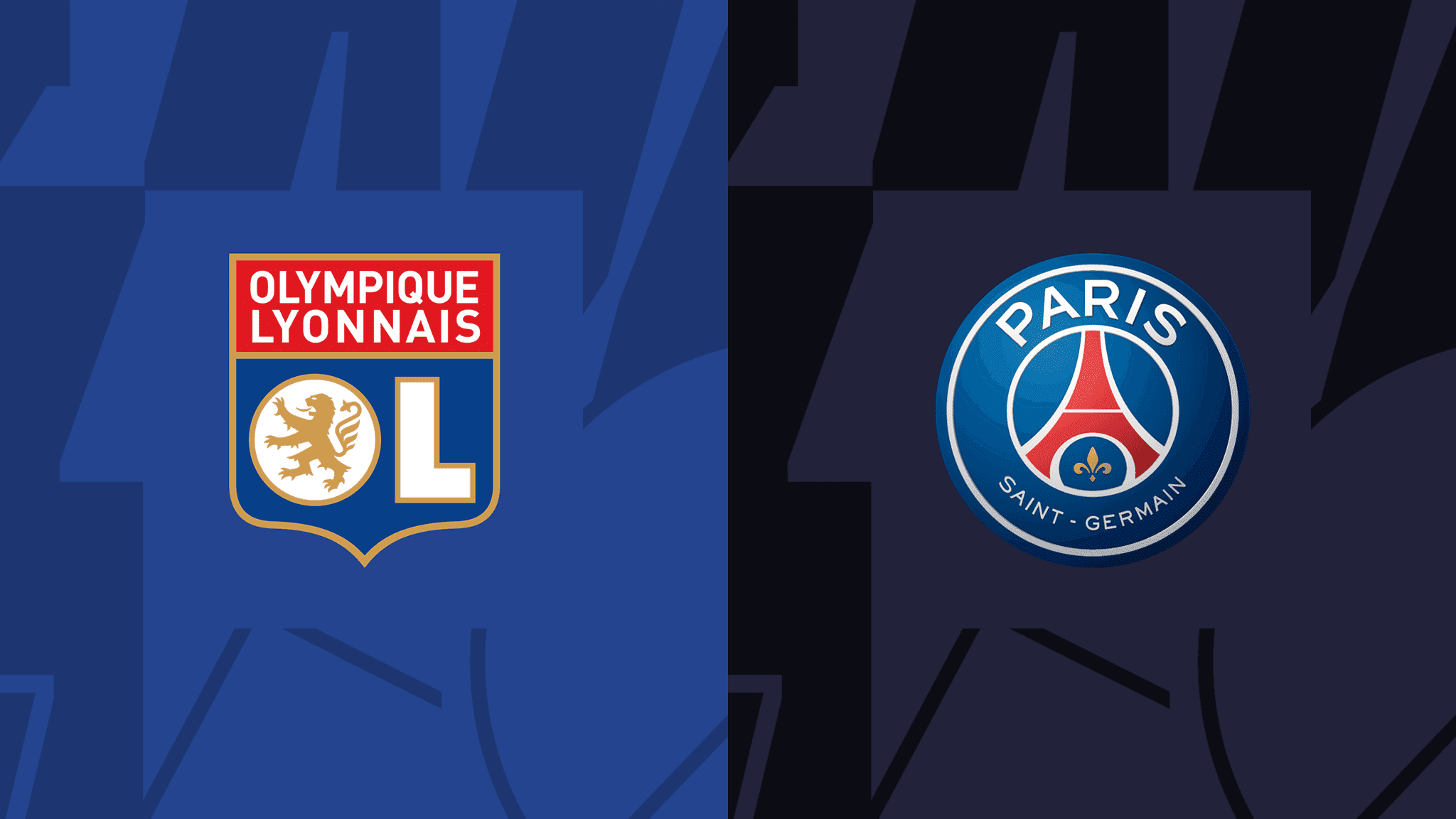 Soi kèo Lyon vs PSG, 01h45 ngày 19/9, Ligue 1