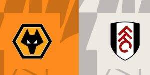 Thông tin Wolves vs Fulham trước trận
