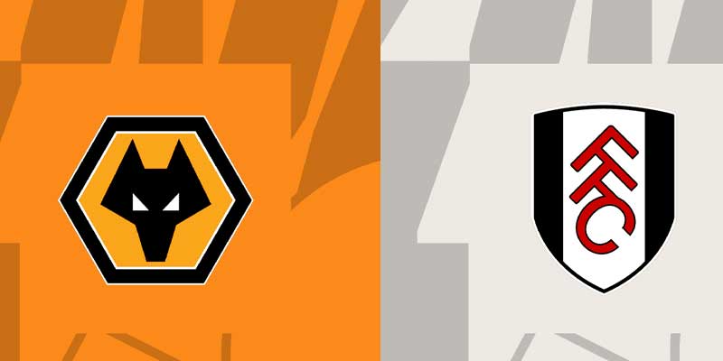 Thông tin Wolves vs Fulham trước trận